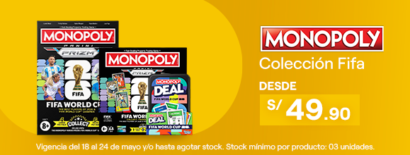 Side Promo Top