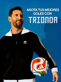 Promo Card