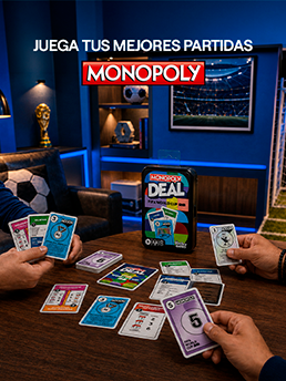 Promo Card