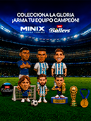Promo Card